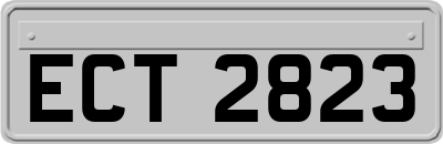 ECT2823
