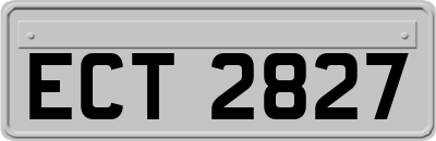 ECT2827