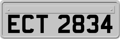 ECT2834