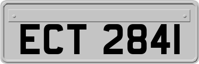 ECT2841