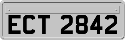 ECT2842