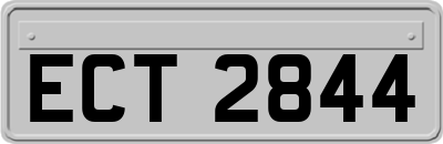 ECT2844