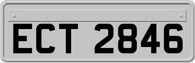 ECT2846