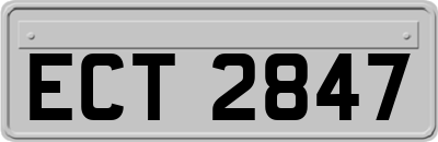 ECT2847