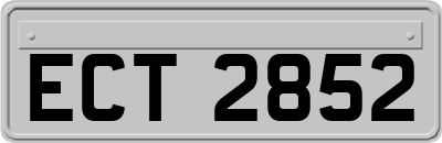 ECT2852