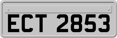 ECT2853