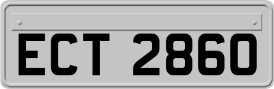 ECT2860