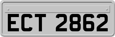 ECT2862