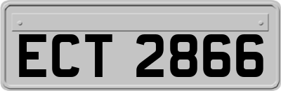 ECT2866
