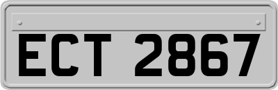 ECT2867