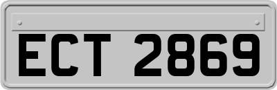 ECT2869