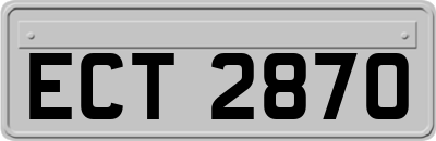 ECT2870