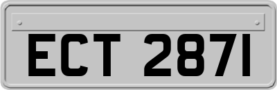ECT2871
