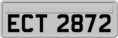 ECT2872