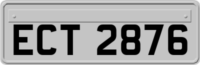ECT2876