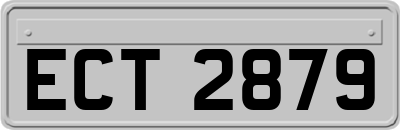 ECT2879