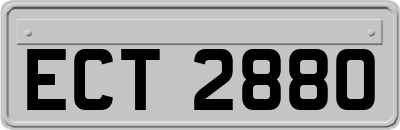 ECT2880
