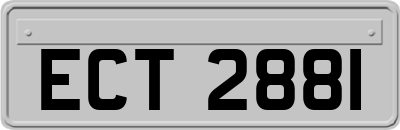 ECT2881