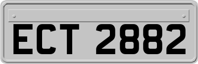 ECT2882