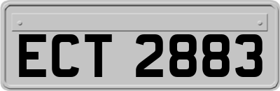 ECT2883