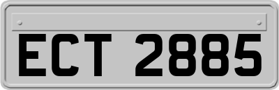ECT2885