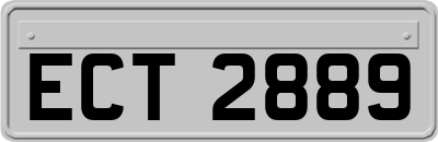 ECT2889