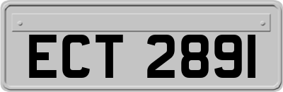 ECT2891