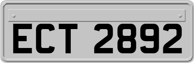 ECT2892