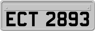ECT2893