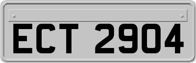 ECT2904