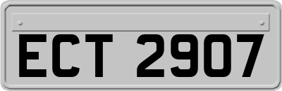 ECT2907