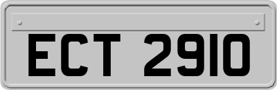 ECT2910
