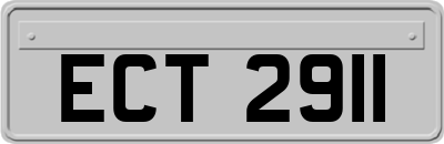 ECT2911