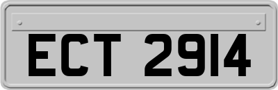 ECT2914