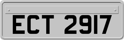 ECT2917
