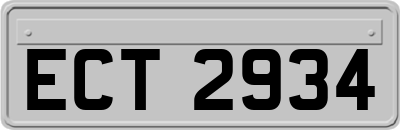 ECT2934