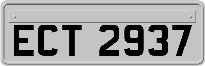 ECT2937