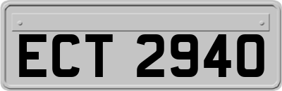 ECT2940