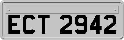 ECT2942