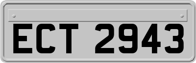 ECT2943