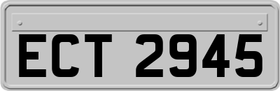 ECT2945