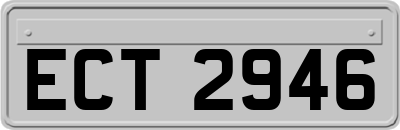 ECT2946