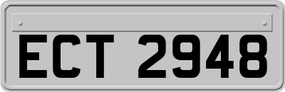 ECT2948