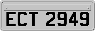 ECT2949