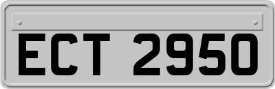 ECT2950