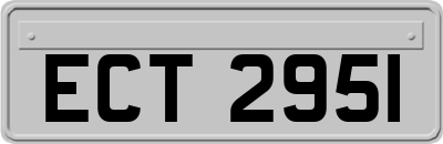 ECT2951