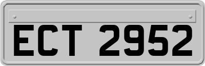 ECT2952