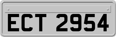 ECT2954