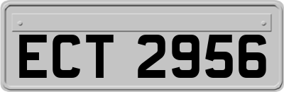 ECT2956