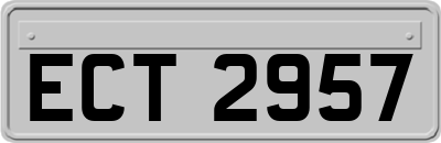 ECT2957